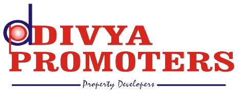 Divya_final logo